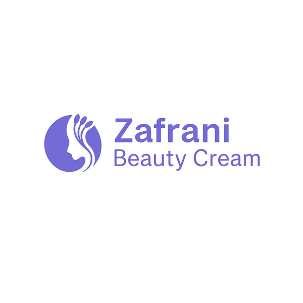 Zafrani Beauty Cream