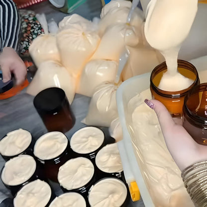 Zafrani Beauty Cream with Free Flicka Silk Touch Gift